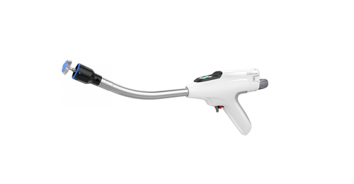 CDH29P (1)