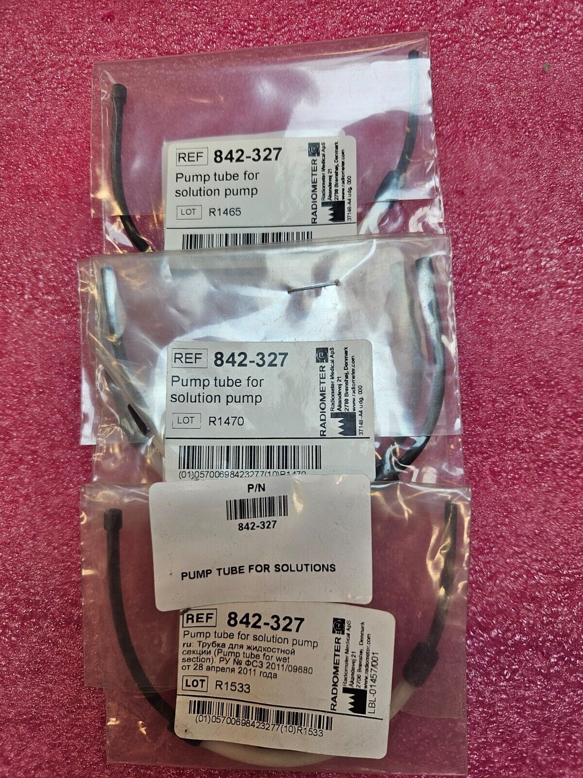 842327 (1)