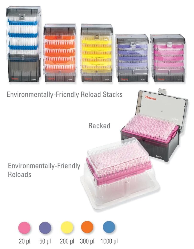 T-94420253 (3)
