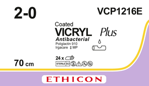 VCP1216E