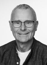 Image of Þórir Proppé Steinarsson