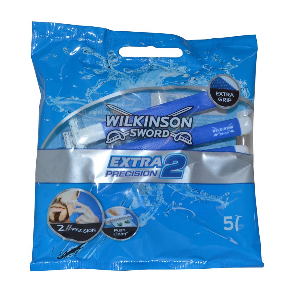 WIL335