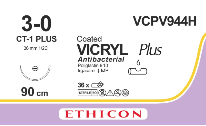 VCPV944H