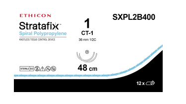 SXPL2B400 (1)
