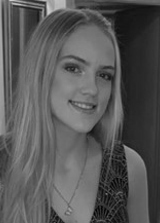 Image of Guðrún Ágústa Halldórsdóttir