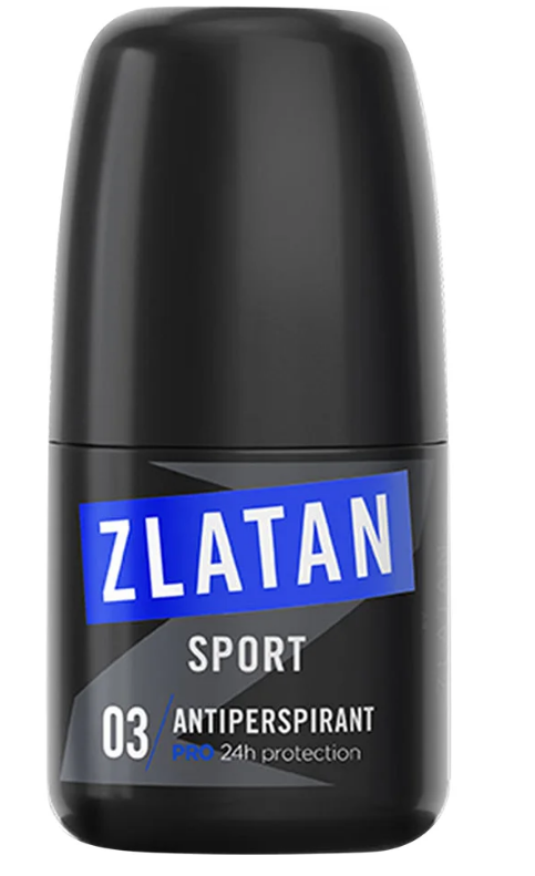 ZLT354