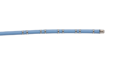 36D35R (2)
