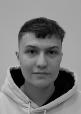 Image of Halldór Svavarsson