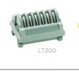LT300 (2)