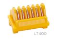 LT400 (2)