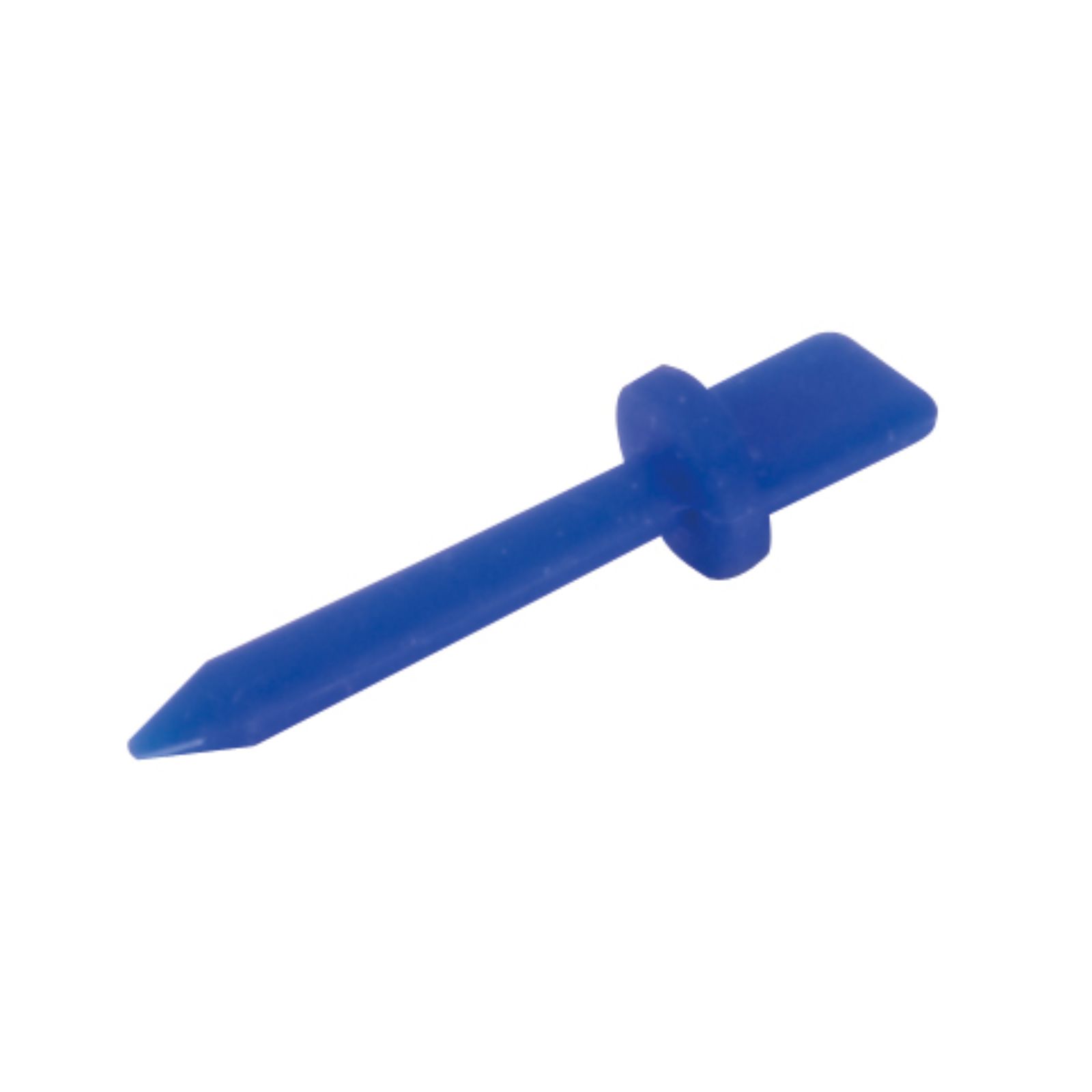170230 (1)