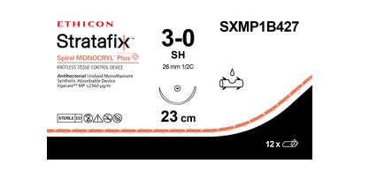 SXMP1B427 (1)