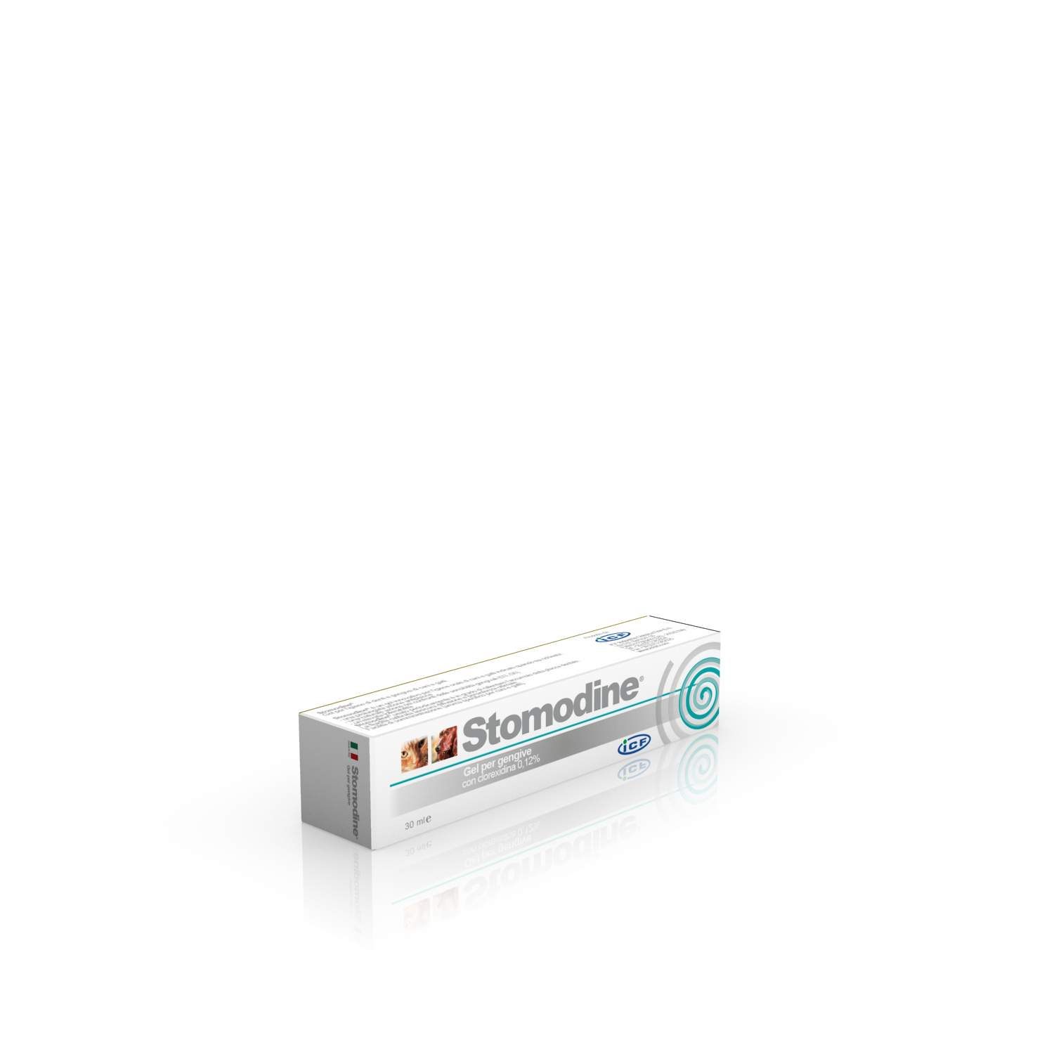 1259N (1)