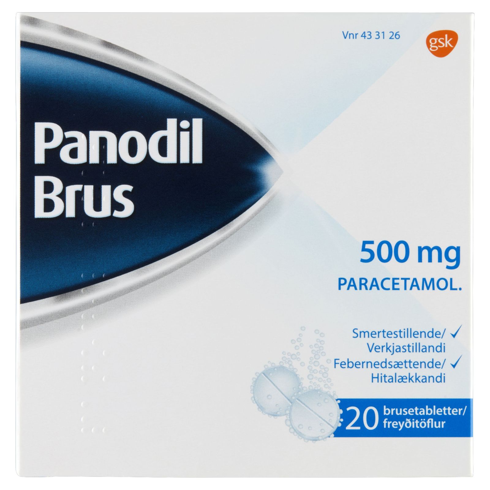 433126 (1)