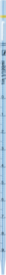 62701391 (1)