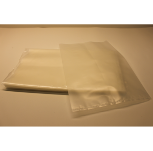 BM-AES400FB50G (1)
