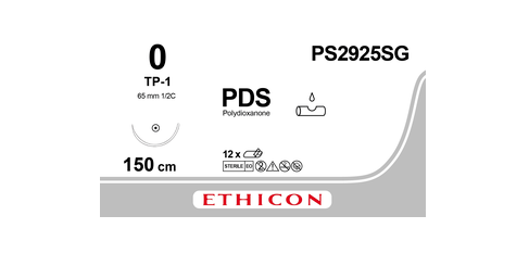 PS2925SG (1)
