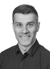 Image of Sigurbjörn Jónsson