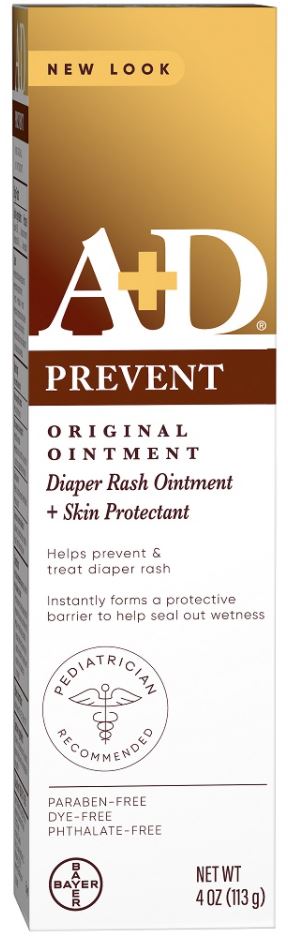 02010113