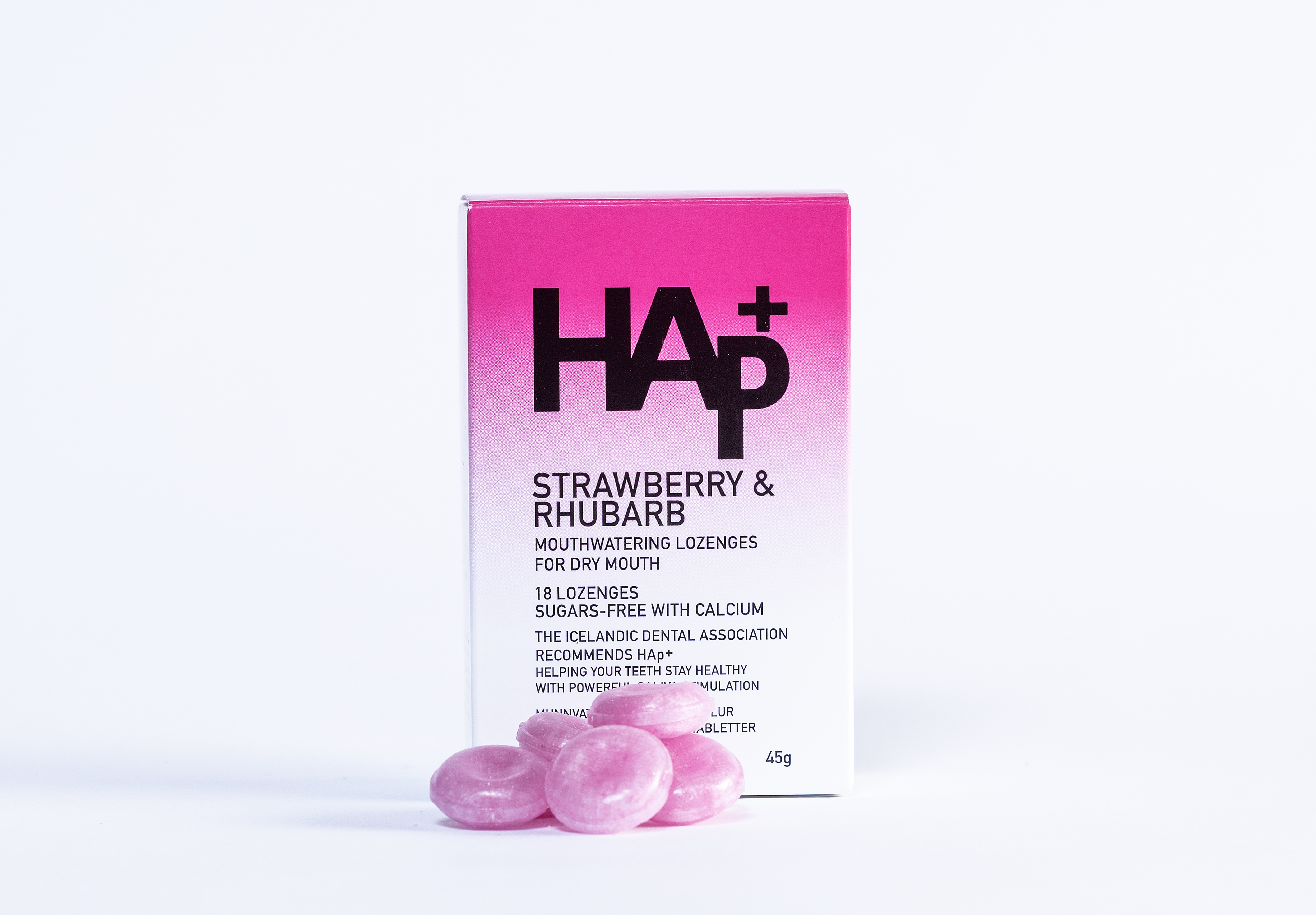 HAP250012