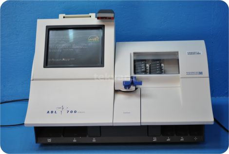 942065 (2)