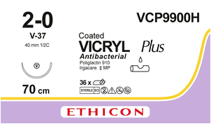 VCP9900H