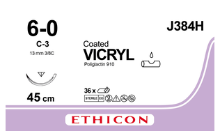 J384H (1)