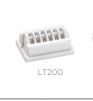 LT200 (2)