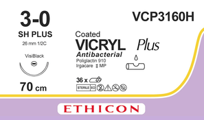 VCP3160H