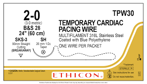 TPW30 (2)