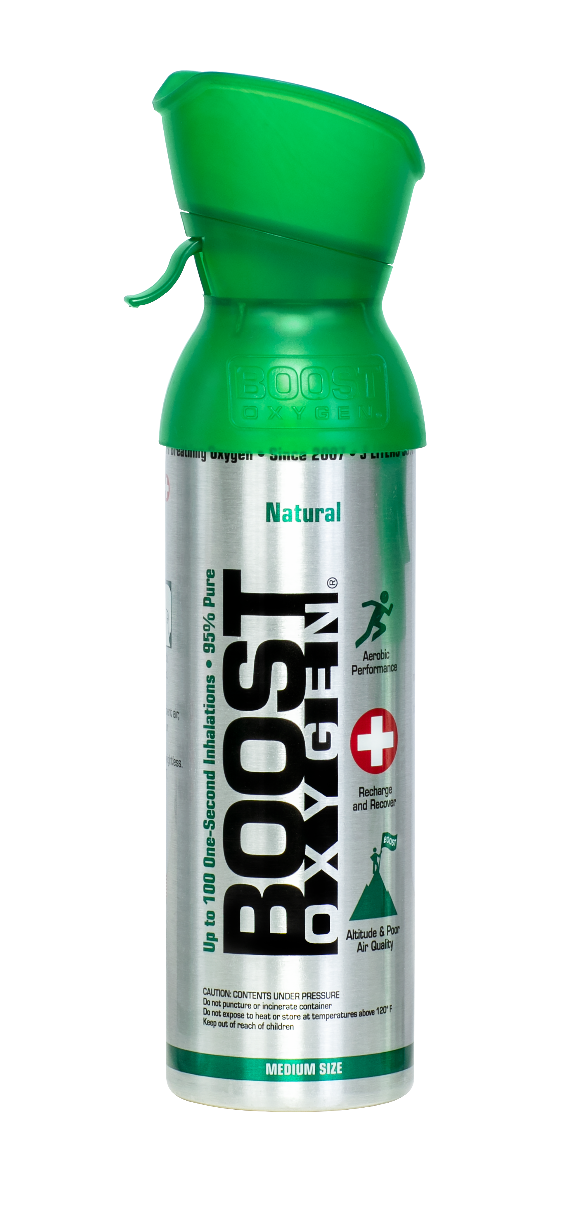 2001002