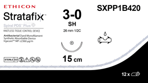 SXPP1B420