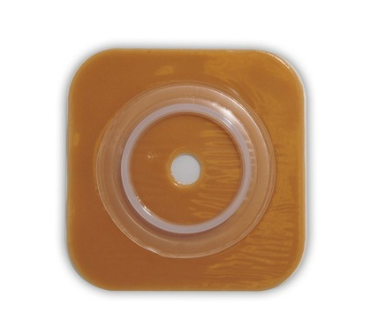 NAT401575 (2)