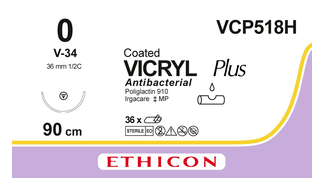 VCP518H (1)