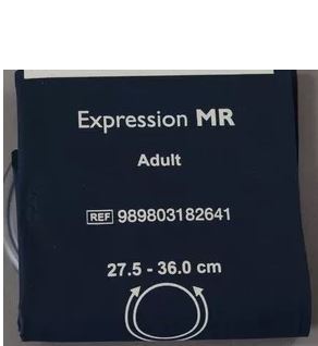 989803182641 (2)