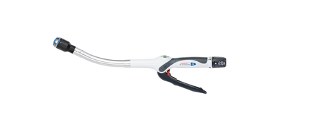 CDH29B (1)