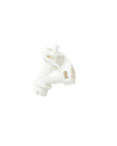 M6275066-10 (1)