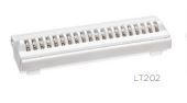 LT202 (2)