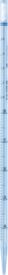 62701351 (1)