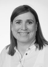 Image of Guðrún Anna Pálsdóttir