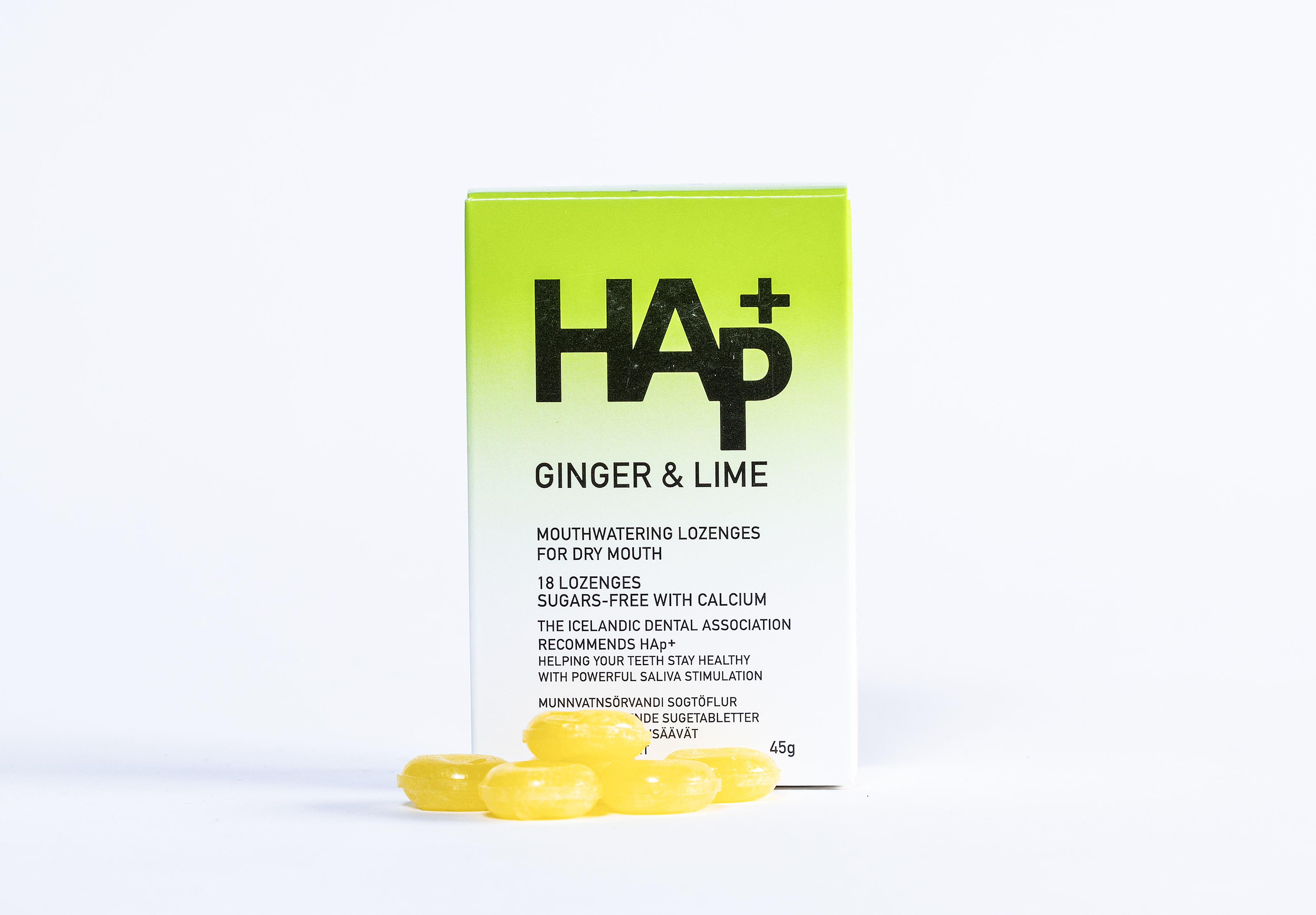 HAP250013