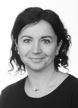 Image of Monika Citko