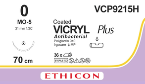 VCP9215H