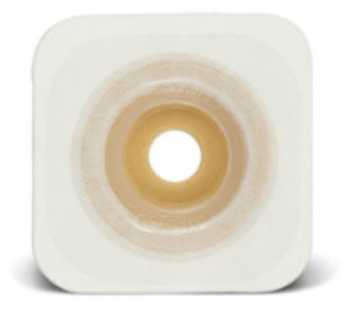 CT413182 (2)