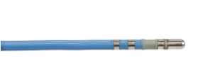 34A55M (2)