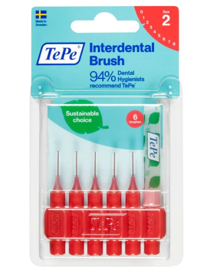 TEPE50