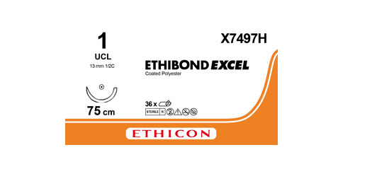 X7497H (1)