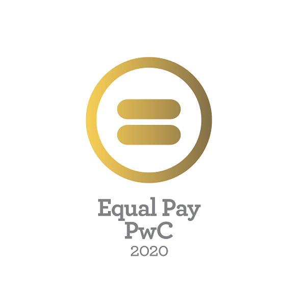 Equal pay