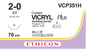 VCP351H