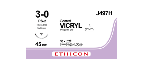 J497H (1)